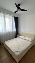 Riviere  (D3), Condominium #482789971